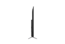 TCL 55C725 55” QLED 4K HDR Dolby Vision Android TV