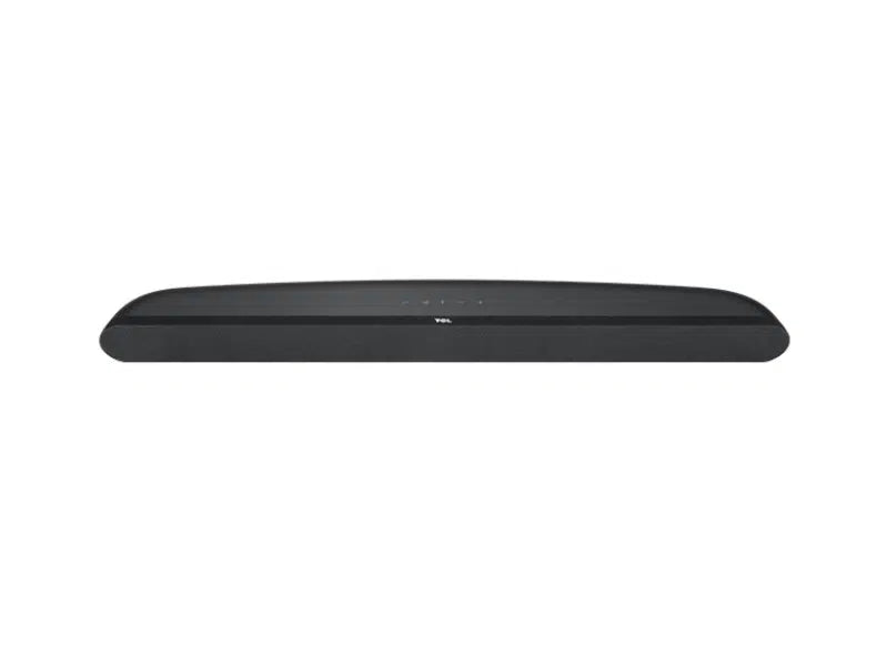 TCL TS6110 2.1 Channel Soundbar With Wireless Subwoofer 240W