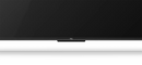 TCL UHD 4K 65P635 65 Inch P635 GOOGLE TV EDGELESS DESIGN SMART TV