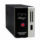 Techcom 1060VA UPS