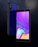 Tecno POP 2 Plus Smartphone-1GB RAM + 8GB ROM