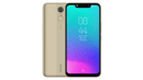Tecno Pouvoir 2 Air (LB6) Smartphone