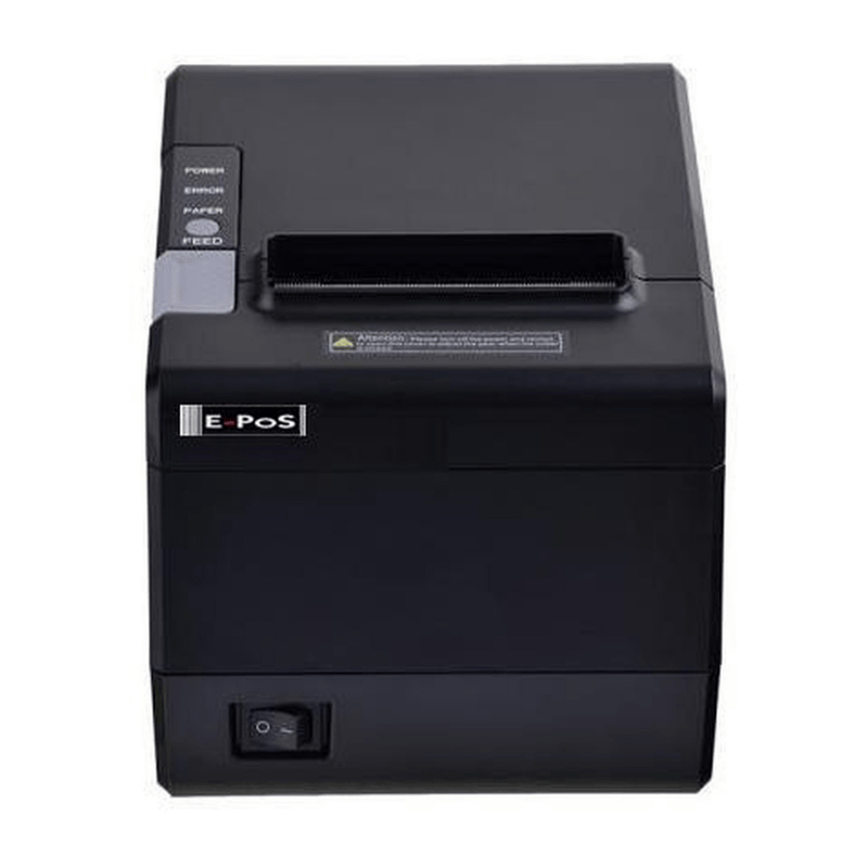 Epos TEP-300USE Thermal Receipt Printer