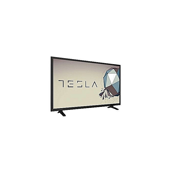 TESLA 32S317BH - 32'' - HD Digital LED TV