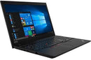 Lenovo Think pad L590 Laptop,Intel Core i5-8265U,8GB DDR4,256GB SSD,15.6" FHD Display,Windows 10 Pro-20Q70001UE