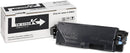 Kyocera TK-5150K black toner Cartridge