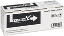 Kyocera TK-5150K black toner Cartridge