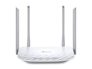 TP-Link Archer C50 AC1200 Dual Band Router ( TL-ARCHER C50)