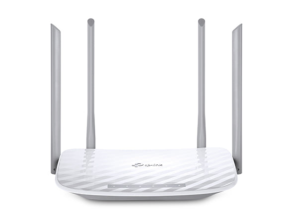 TP-Link Archer C50 AC1200 Dual Band Router ( TL-ARCHER C50)