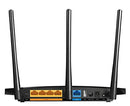 TP-Link TL-MR3620 AC1350 3G/4G dongle Support Wireless Dual Band Router