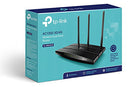 TP-Link TL-MR3620 AC1350 3G/4G dongle Support Wireless Dual Band Router