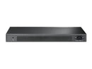 TP-Link TL-SF1048 48-Port 10/100Mbps Rackmount Switch