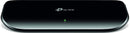 TP-Link TL-SG1008D 8-Port Gigabit Desktop Switch