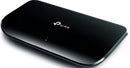 TP-Link TL-SG1008D 8-Port Gigabit Desktop Switch
