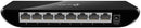 TP-Link TL-SG1008D 8-Port Gigabit Desktop Switch