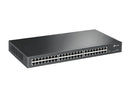 TP-Link TL-SG1048 48-Port Gigabit Switch
