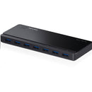 TP-Link USB 3.0 to USB 3.0 7 Port Hub – (TL-UH700)