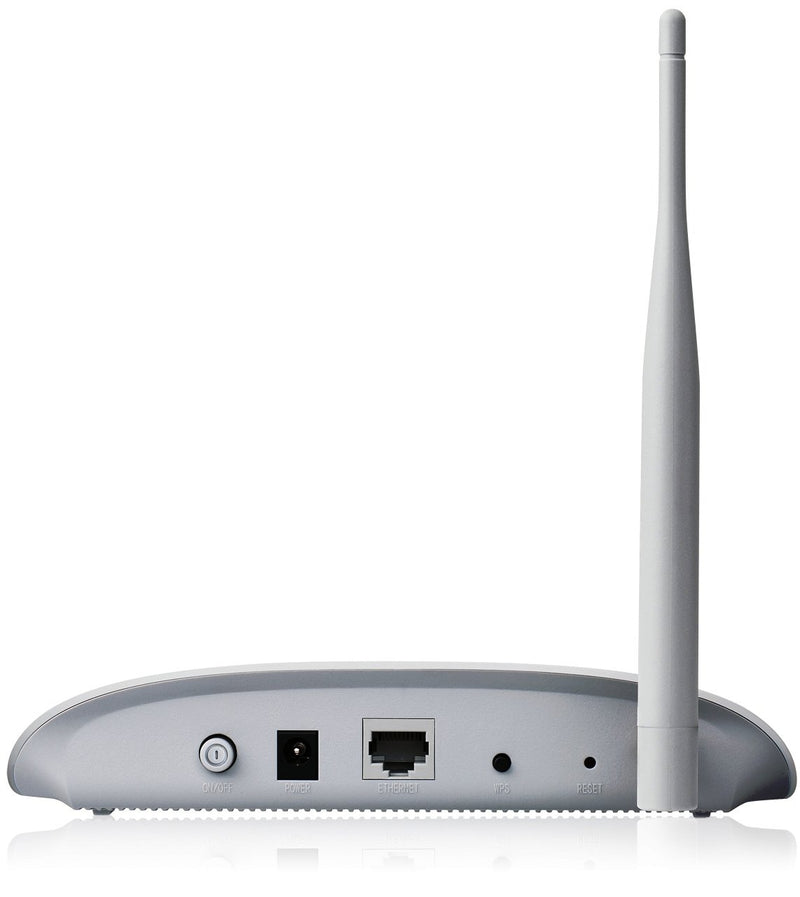TP-Link TL-WA701ND 150Mbps Wireless N Access Point