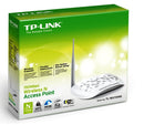 TP-Link TL-WA701ND 150Mbps Wireless N Access Point