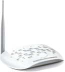 TP-Link TL-WA701ND 150Mbps Wireless N Access Point