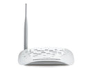 TP-Link TL-WA701ND 150Mbps Wireless N Access Point