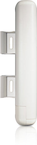 TP-Link TL-WA7210N 2.4GHz 150Mbps Outdoor Wireless Access Point