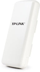 TP-Link TL-WA7210N 2.4GHz 150Mbps Outdoor Wireless Access Point