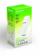 TP-Link TL-WA7210N 2.4GHz 150Mbps Outdoor Wireless Access Point