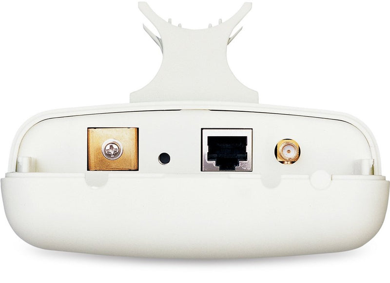 TP-Link TL-WA7210N 2.4GHz 150Mbps Outdoor Wireless Access Point