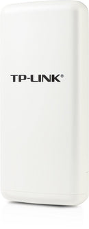 TP-Link TL-WA7210N 2.4GHz 150Mbps Outdoor Wireless Access Point