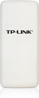 TP-Link TL-WA7210N 2.4GHz 150Mbps Outdoor Wireless Access Point
