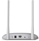 TP-Link TL-WA801ND 300Mbps Wireless N Access Point