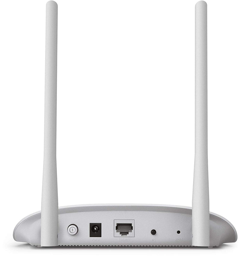 TP-Link TL-WA801ND 300Mbps Wireless N Access Point