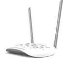 TP-Link TL-WA801ND 300Mbps Wireless N Access Point
