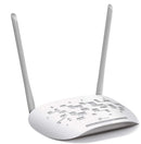 TP-Link TL-WA801ND 300Mbps Wireless N Access Point