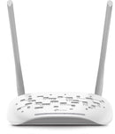 TP-Link TL-WA801ND 300Mbps Wireless N Access Point