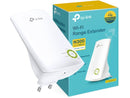 TP-Link TL-WA854RE 300Mbps Wi-Fi Range Extender