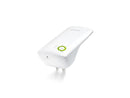 TP-Link TL-WA854RE 300Mbps Wi-Fi Range Extender