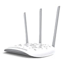 TP-Link TL-WA901ND Wireless-N450 Access Point
