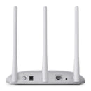 TP-Link TL-WA901ND Wireless-N450 Access Point