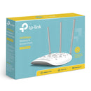 TP-Link TL-WA901ND Wireless-N450 Access Point