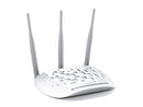TP-Link TL-WA901ND Wireless-N450 Access Point