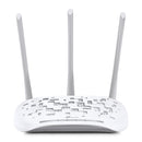 TP-Link TL-WA901ND Wireless-N450 Access Point