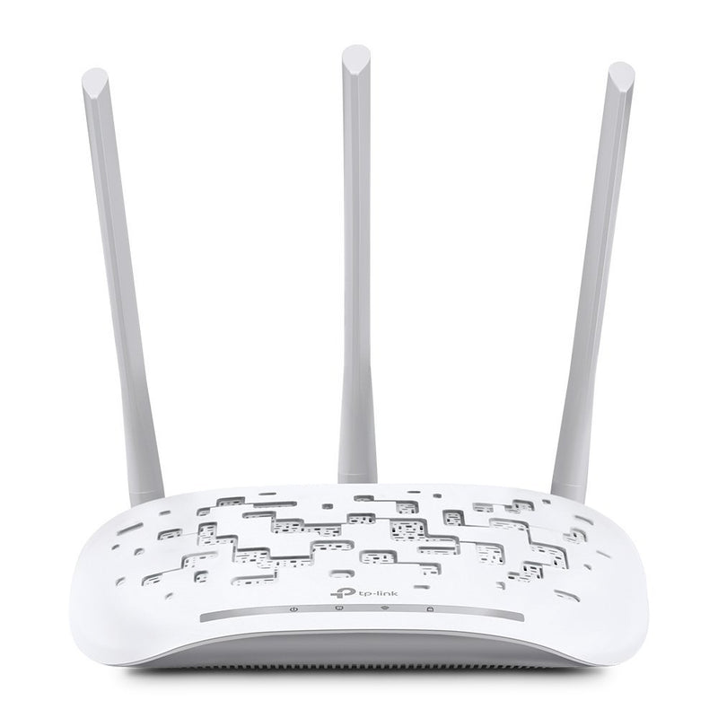 TP-Link TL-WA901ND Wireless-N450 Access Point