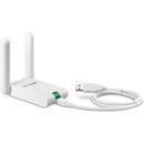TP-Link TL-WN822N Wireless-N300 High Gain USB Adapter