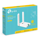 TP-Link TL-WN822N Wireless-N300 High Gain USB Adapter