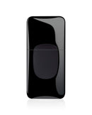 TP-Link TL-WN823N 300Mbps Mini Wireless-N USB Adapter