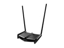 Tp-Link TL-WR841HP Wireless Router
