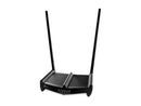 Tp-Link TL-WR841HP Wireless Router