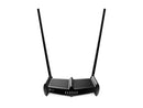 Tp-Link TL-WR841HP Wireless Router